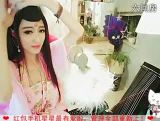 六间房美女主播❥＇蔸丢丢．≈秀唱视频