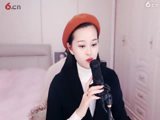 房间号2818-倾城.蓉儿