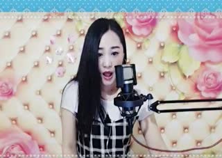 《我要去西藏》~仰望雪域两茫茫~