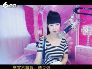 六间房热门美女⑥⊱⋛安安&trade;⋚⊰⑨ 秀唱直播