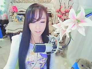 自从《相思河畔》见了你~就像那春风吹进心窝里