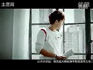 蒙牛牛奶最新事件随变大颗粒冰淇淋