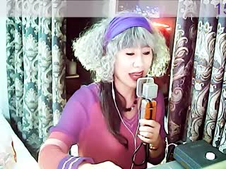 1.1甜蜜蜜