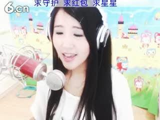 六间房秀场直播大厅Smileの2宝er