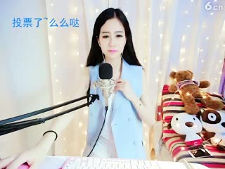 房号206666-20160610211126858