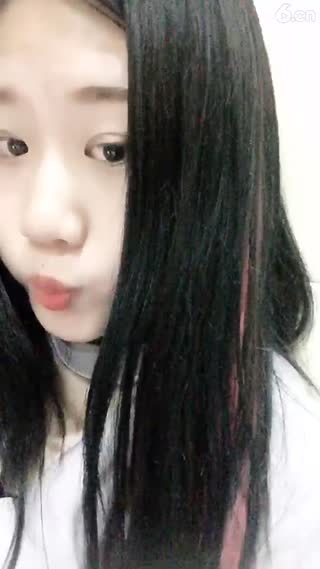 房号744502-20160828010835787