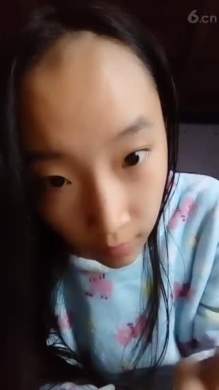 房号751974-20161019163413588