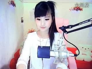 六间房美女主播Hey♚果孑足Go靓秀唱视频