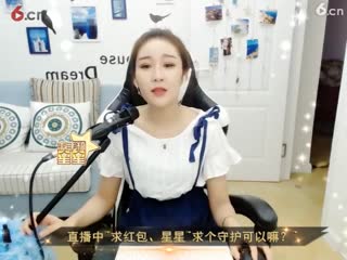 纳西情歌　晶晶唱歌给你听51222