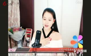 六间房 倾城蓉兒 阿叼 房间2818
