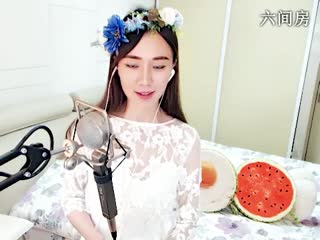 六间房热门视频Ⅶ‘诗然&conint;坏姐姐 视频
