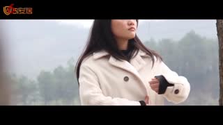 2018年最动人公益短片《念》
