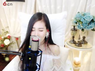 女人花33