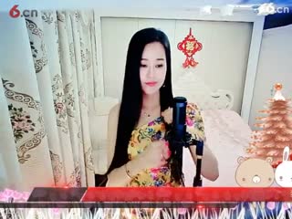 房间号2818-倾城.蓉儿.心相印