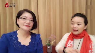 爱情是需要休息的 19.3.18