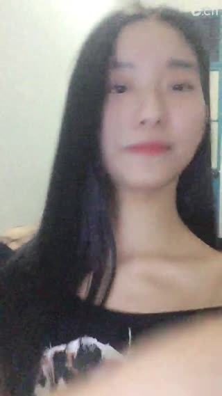 房号737742-20160806214348609