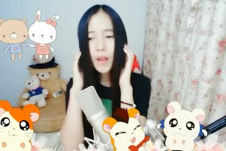 天的另一头能留一条彩虹~把所有记忆全部《带走》~