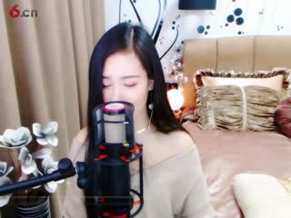 此生不见33