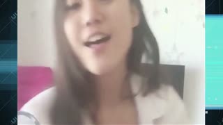 第十一期 主播素颜遭吐槽