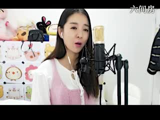 六间房热门视频❤ゞxu、02ゞ❤视频