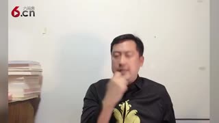 真感情不是撩出来的 17.11.14.mp4