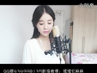 六间房最红主播❤ゞxu、02ゞ❤秀唱直播