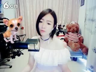 六间房热门美女Love✿景花在线交友聊天