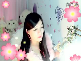 六间房美女主播RL❃转角遇见歆秀唱视频