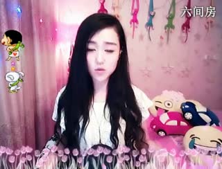 六间房美女主播龙江以北★影子★最美秀唱视频