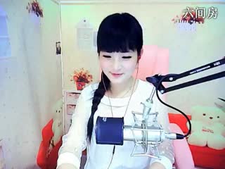 六间房美女主播Hey♚果孑足Go靓秀唱