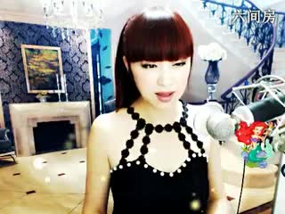 六间房热门女主播&equiv;艷&equiv;秀high歌