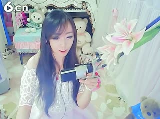 六间房秀场真人主播╭≡★妙人儿ご 聊天交友视频秀