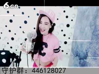 六间房最红主播◥▇摇滚☀女皇▇◤说唱视频