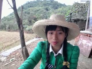 六间房热门美女东方不败哪在线交友聊天
