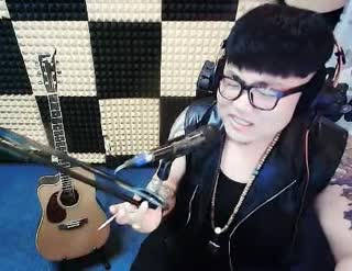 我绝不会让那一刻~换作秋的凉
