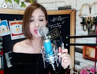 六间房优秀主播☜某☞♀嘉嘉聊天交友