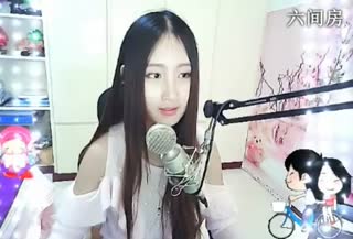 我是一条《寻水的鱼》紧紧拥抱你给我的那片涟漪~