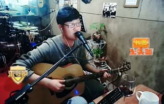 《滚滚红尘中》的情缘说不清~