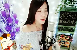 你《不配说爱我》~我就这么洒脱~