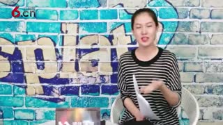 这些童年记忆里的动画片你看过多少 18.8.30