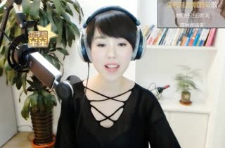 《帝都》的孤独你是否懂