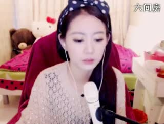 六间房美女主播我是小九姑娘互动在线