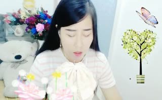 如果我们经过《许多年以后》你是否还爱我~