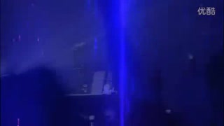 世界排名第一的DJ现