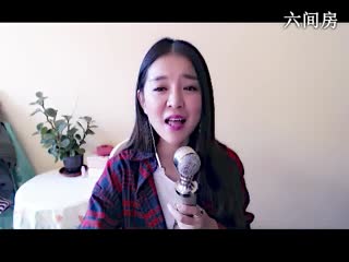 六间房美女主播ゞxu、02