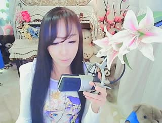 就把祝福别在襟上~而明日又隔天涯