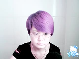 20150819145700948