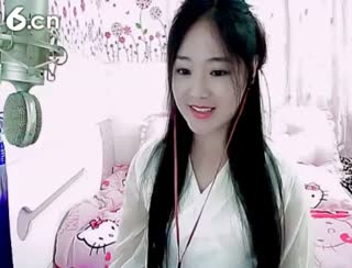 《恋上你的人丢了我的魂》~朝思慕想你那迷人的眼神