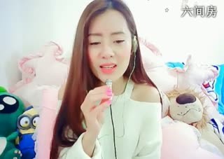用旅途的孤单来收获成长，直到遇见了你一起分享~
