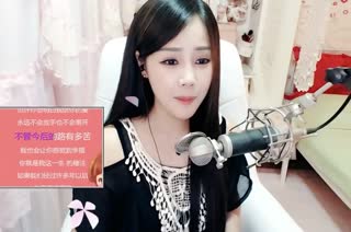 如果我们经过《许多年以后》~你是否还爱我~